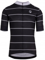 Versus Classic Active Unisex Socks 
