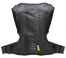 Leatt MTB 2.0 WindBlock Gloves

