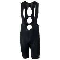 First Ascent Domestique Men's Bib Shorts