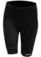 Wattz Core 2.0 Men's Shorts
