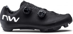 Knog Blinder 600 & Sqare Blinder Light Set