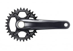 Aero 80mm Tubeless Valves
