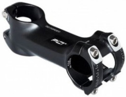 First Ascent Pro Elite Men's Bib Shorts
