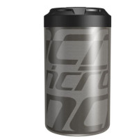 Ciovita Toe Cover 