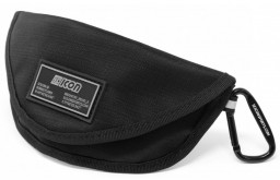 Scicon Keychain Soft Pouch 