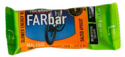 NamedSport Total Energy Hydra 50ml Gel - Lemon and Peach