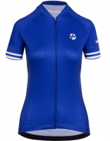 Wattz Core Short Sleeve Men's Jersey 
