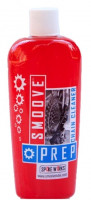 Biogen Electrolyte Plus - 30 Tabs