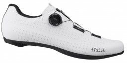 Wahoo Kickr Climb Indoor Grade Simulator