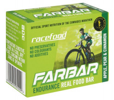 Powerbar Electrolyte Tablets