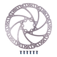 IceToolz M095 Shimano BB9000 Bottom Bracket Remover Tool