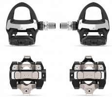 Shimano RD9070 11Speed Pulley 