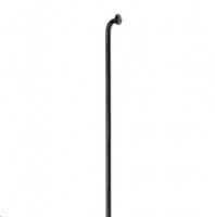 Pillar PB14 16mm Brass Nipple