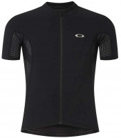 Ciovita Supremo Thermo 2.0 Men's Bib Shorts 