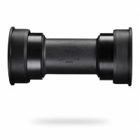SRAM Powerlink Non Carded 9spd Chain Link