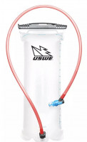 Uswe Magnetic Tube Clip