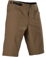 Fox Ranger Lab Head Short Sleeve Men's Jersey