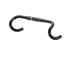 Marvel Ride Handlebar Tape 