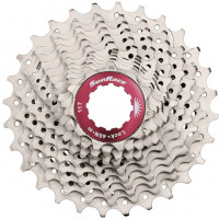 Fizik Tempo Bondcush Classic Handlebar Tape