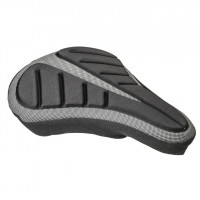 Ryder Slyder Slugplug CO2 Storage System