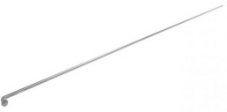 Sapim 1 Spoke S/P 262MM
