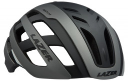 GTL Terra Max Unisex MTB Shoes
