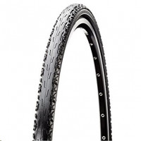 Shimano Tourney CS-HG200 12-28T 7spd MTB Cassette