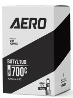 CST 29X1.4 Slick Tyre