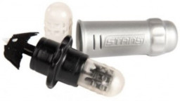 SRAM eTap/AXS Battery