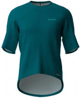 Santini Colore Short Sleeve Men's Jersey