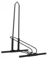 Syncros Front Wire Bike Basket With Quick Release