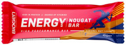 Biogen Pure Energy Tropical Island 500g Tub