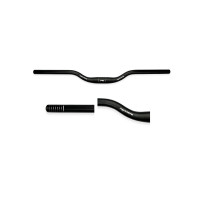 Vittoria Terreno Zero G2.0 700x45c Gravel Tyre 