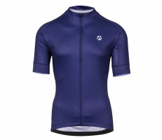 Ciovita Supremo Short Sleeve Ladies Jersey