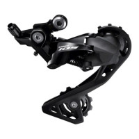 Enduro ABEC 3 17X28X7 17287 Bearing 