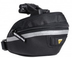 Syncros Speed 450 Saddle Bag