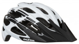 D'Arcs Single Shield Sport Sunglasses 