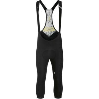 First Ascent Domestique Men's Bib Shorts