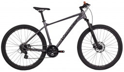 Ryder Platform 2.0 MTB Pedals 