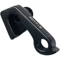 SunRace Direct Mount 7/8spd MTB Rear Derailleur 