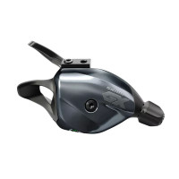 SRAM GX Eagle Lunar 12spd MTB Rear Derailleur