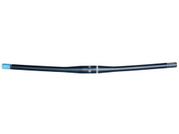 Ergon GP3 Grips