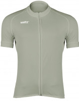 Wattz Core 2.0 Men's Bib Shorts 