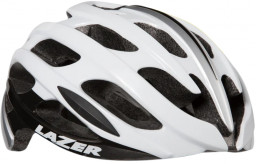 Xoss G3+  Bike Computer