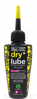 Giro Charcoal Bravo Gel Short Finger Gloves 