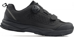 Wahoo Kickr Snap 2.0 Indoor Trainer