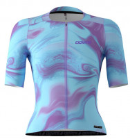 Ciovita Apex Elite Women's Bib Shorts 