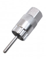 Shimano CN-HG53 116 Link Chain
