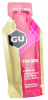 Maurten Drink Mix 320 Sachet