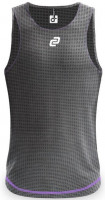 Wattz Ladies Base Layer 